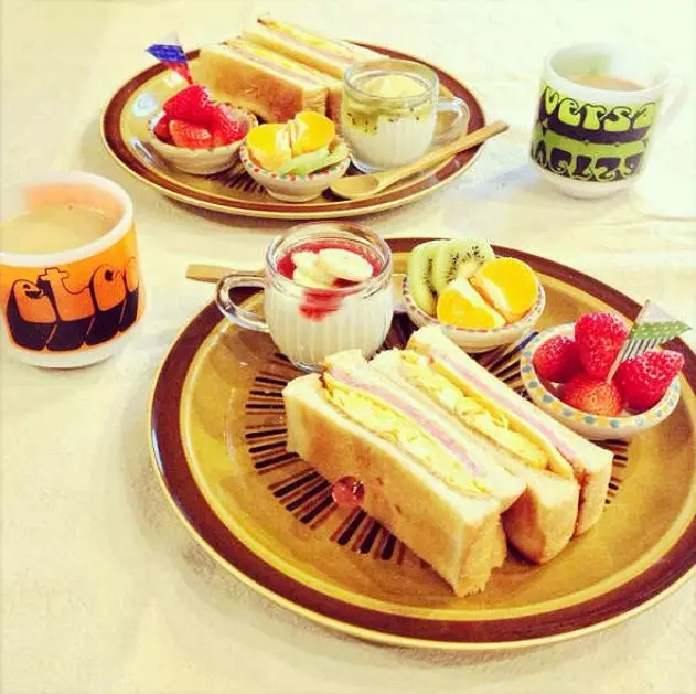 1548314687325190.jpg 640.webp (51).jpg