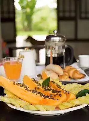 1548314695273614.jpg 640.webp (52).jpg