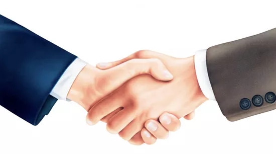 1548314714632203.jpg 640.webp (54).jpg