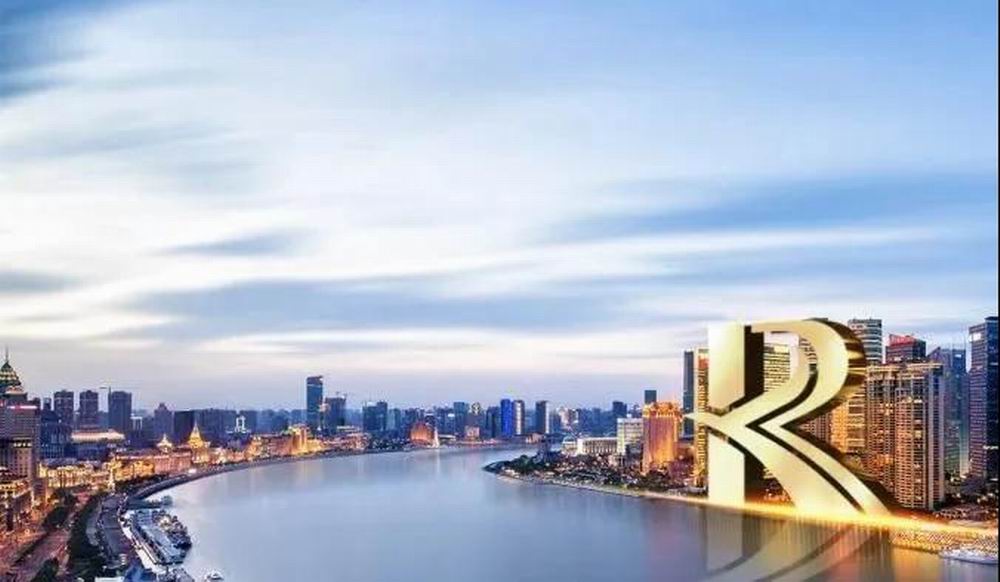 1592189281116685.jpg 3.jpg