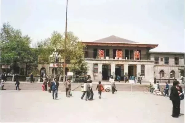 洛陽這些“第一次”，全知道的人不超過10個！你知道幾個？