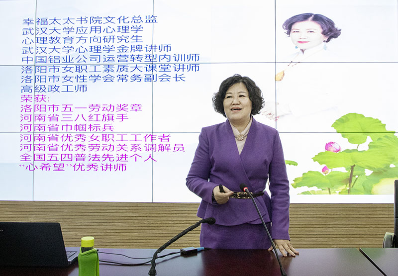 1616557360928967.jpg 網(wǎng)站3.jpg