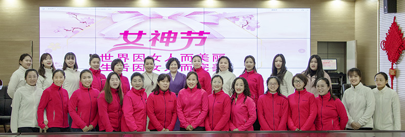 1616557324119846.jpg 網(wǎng)站2.jpg