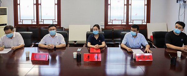 1628157053230441.jpg 1.jpg