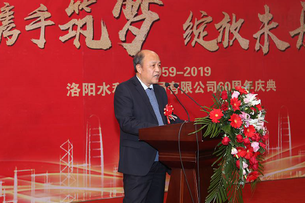 1577437894121641.png 006.png