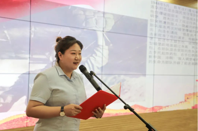 1625445472808392.png image.png