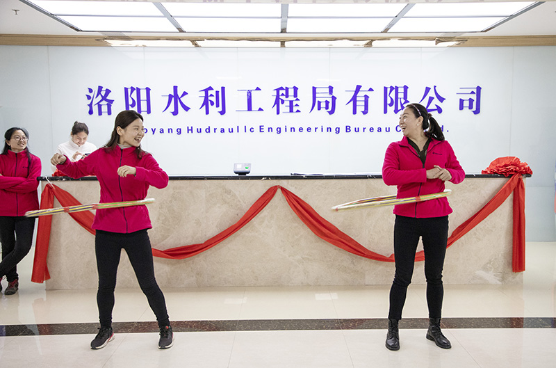 1616557479778820.jpg 網(wǎng)站6.jpg