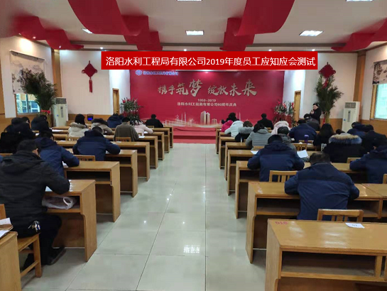 1579160493480202.png 1579160427(1).png