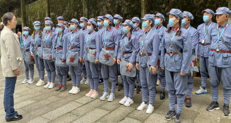 1619774436334525.png image.png