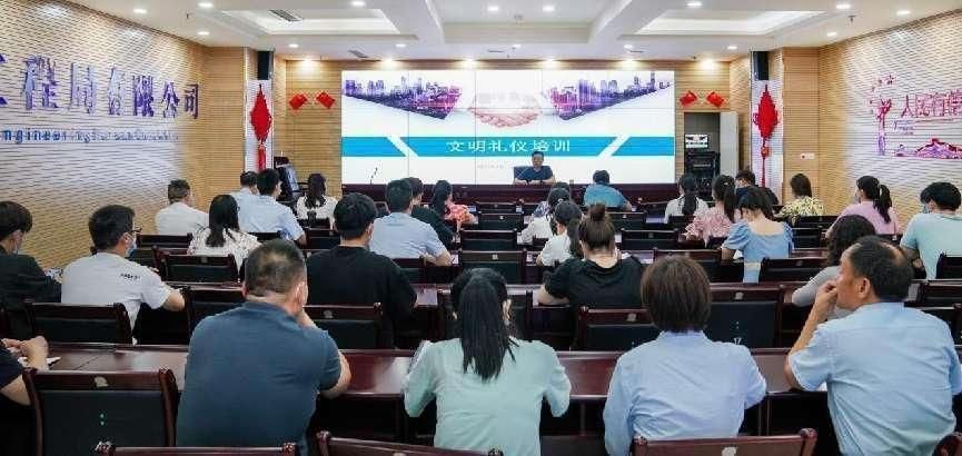 1663140141102326.png 2.png